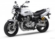 Yamaha XJR1300 Yamaha XJR1300